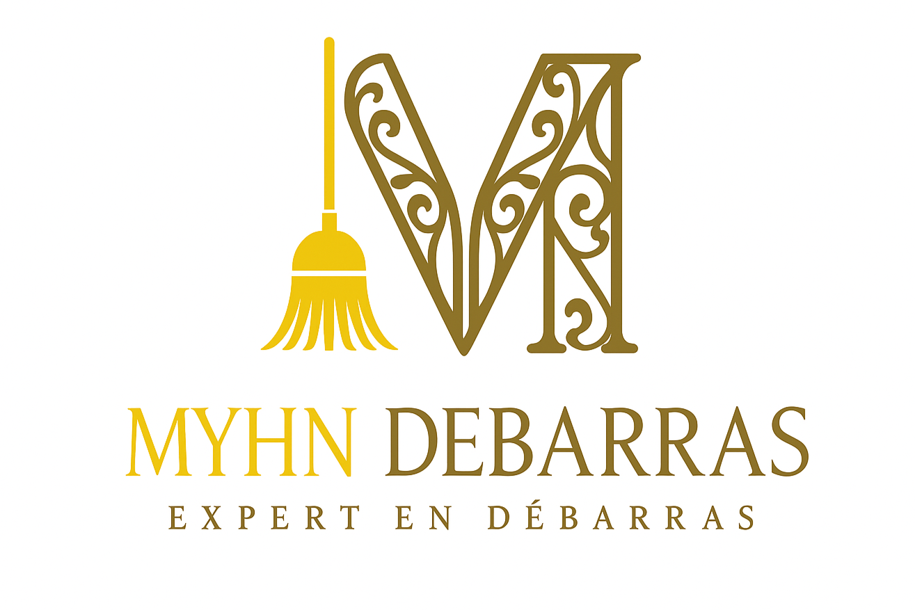 debarras MYHN DEBARRAS