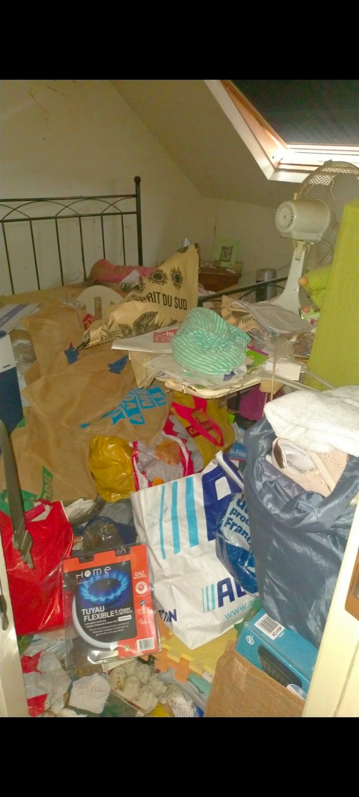 debarras rahmouneservice@gmail.com