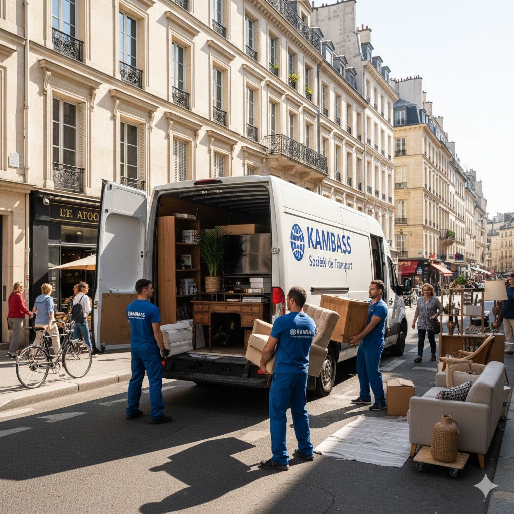 débarras rahmouneservice@gmail.com