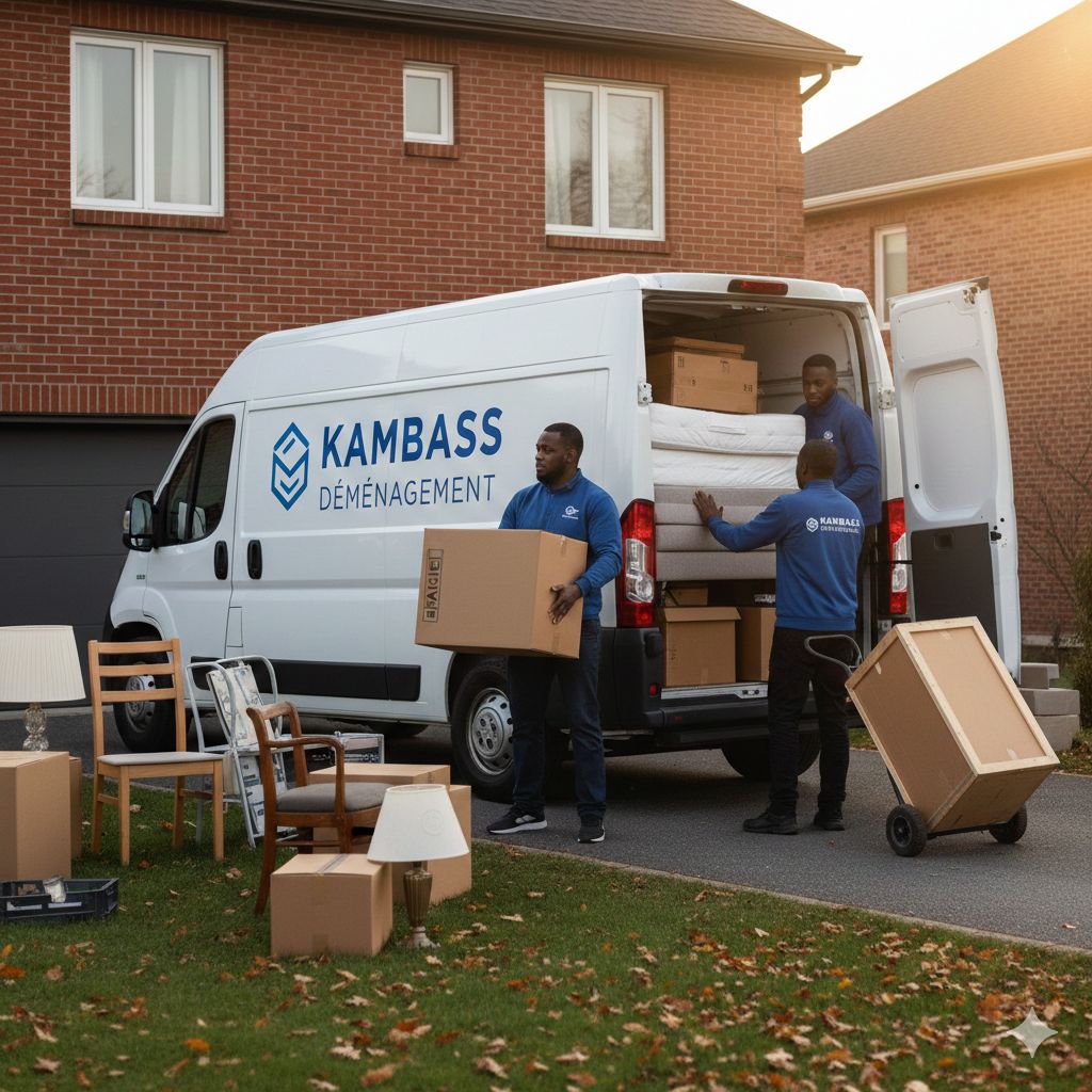 rahmouneservice@gmail.com