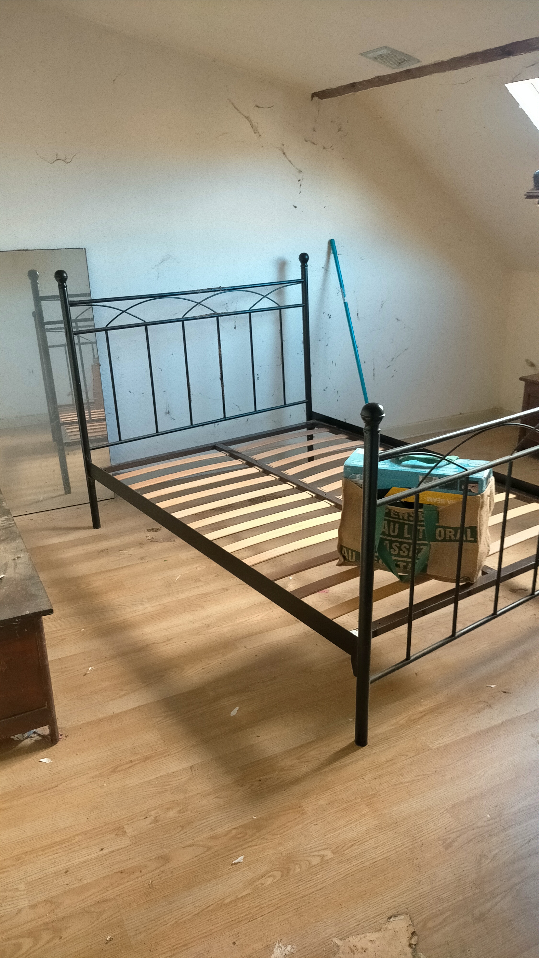 rahmouneservice@gmail.com