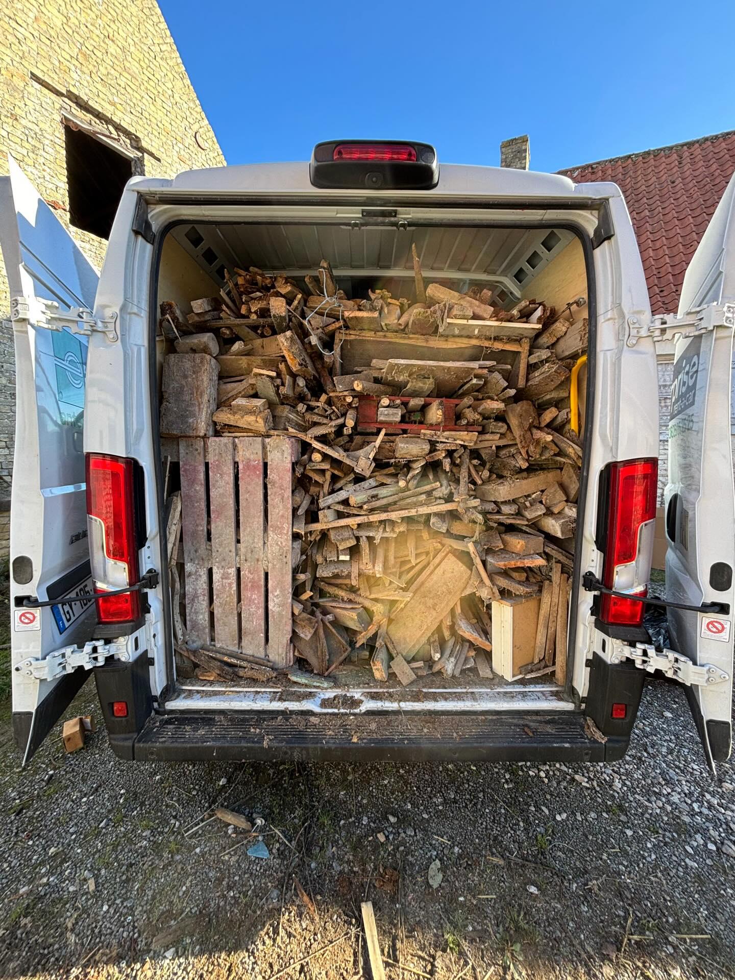 debarras Débarras&co