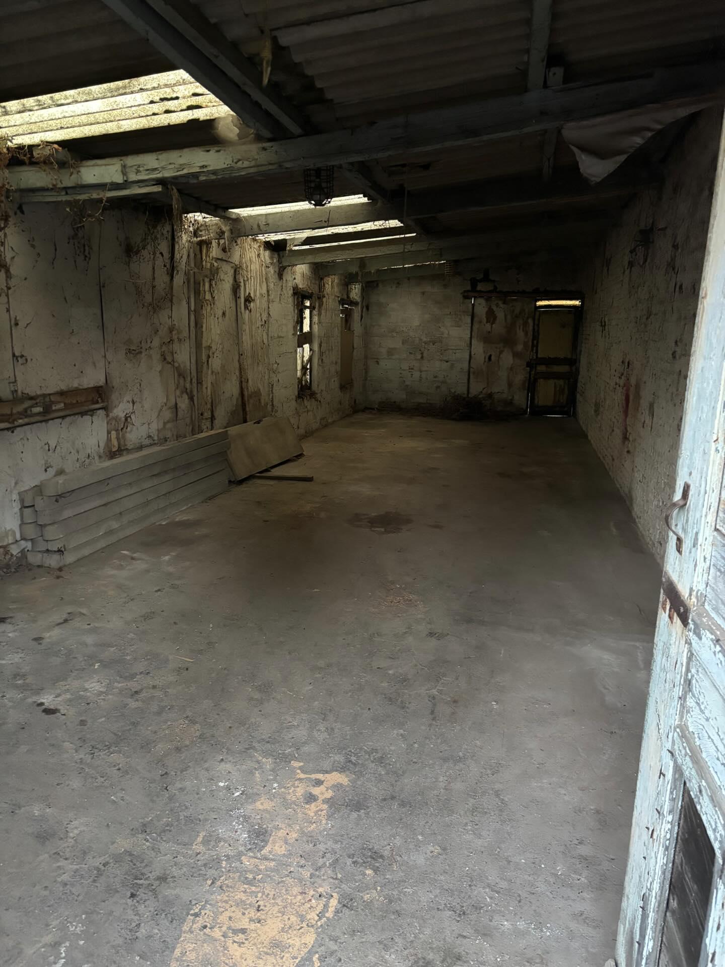 débarras Débarras&co