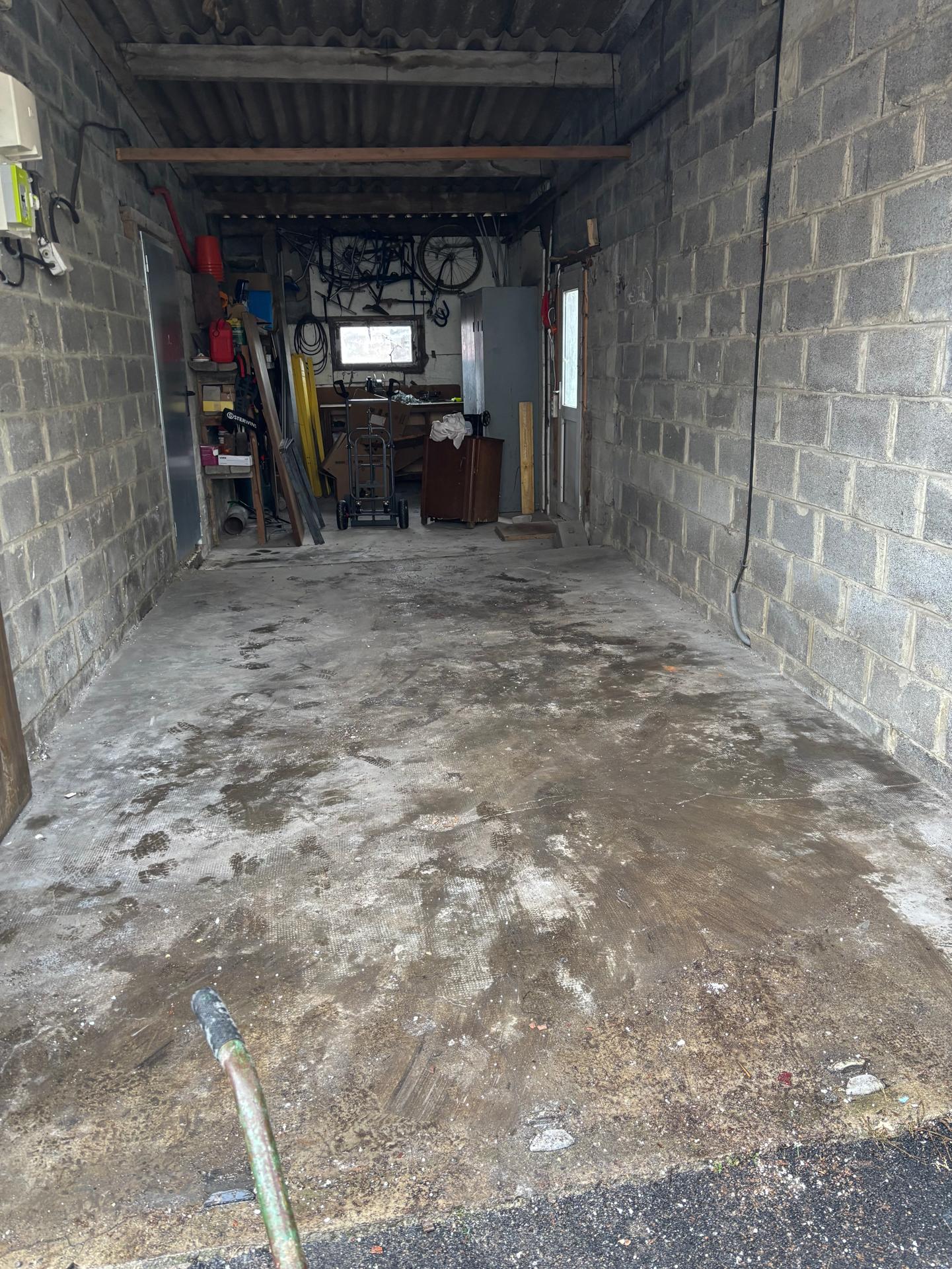 Tarif débarras Débarras&co