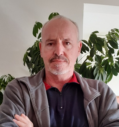 debarras JEAN PAUL SAUVAGEON