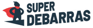 Logo-SuperDebarras-X2-wb