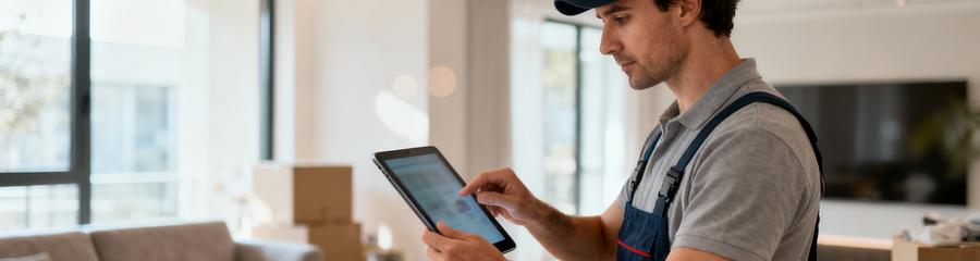 calcul volume debarras