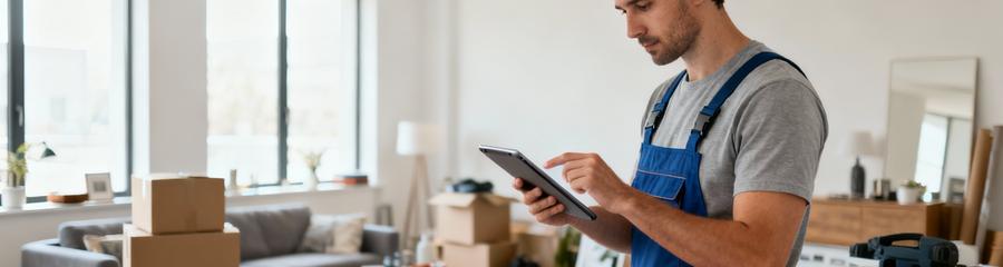 calcul volume debarras