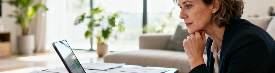 devis debarras en ligne