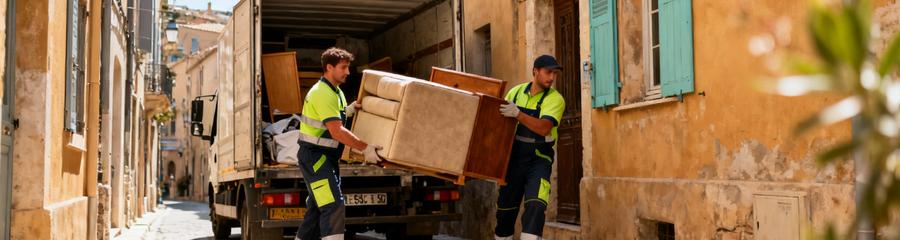 Provence-Alpes-Côte d’Azur