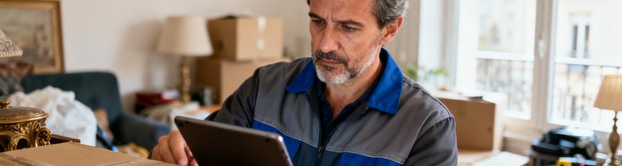 Auvergne-Rhône-Alpes