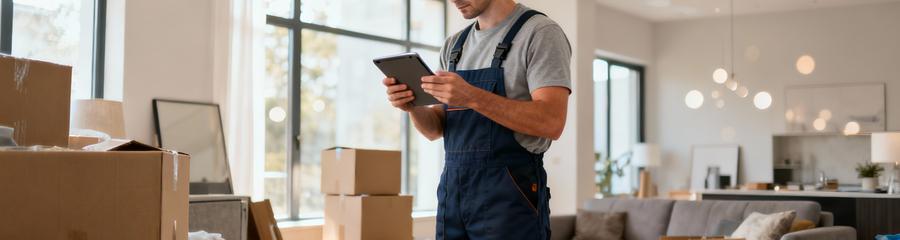 calcul volume debarras