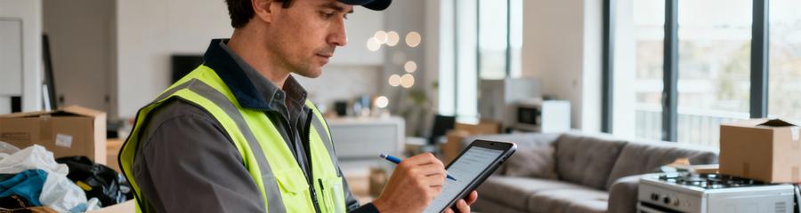 devis debarras en ligne