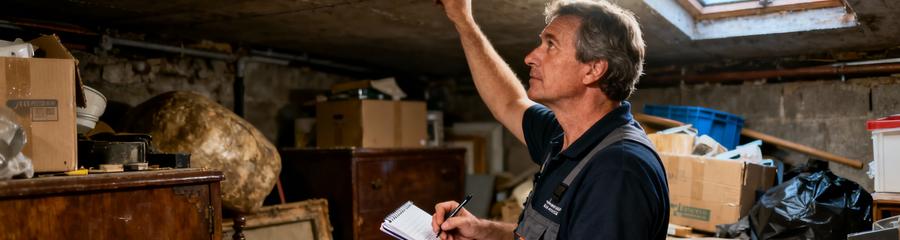 devis debarras en ligne