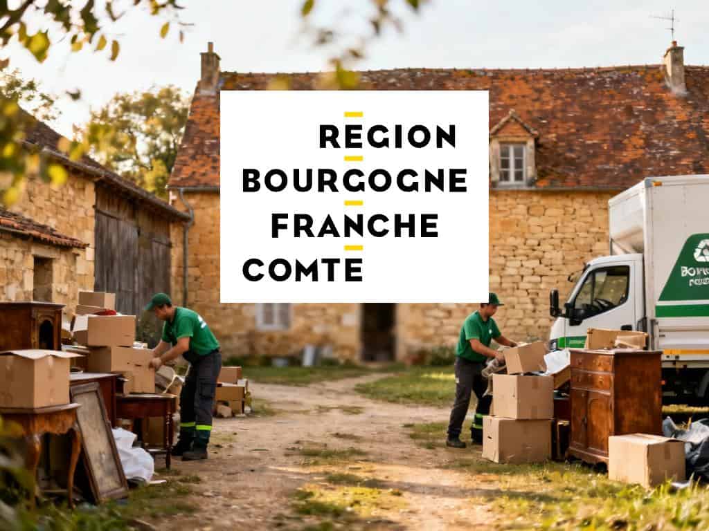 Image à la une pour Bourgogne-Franche-Comté