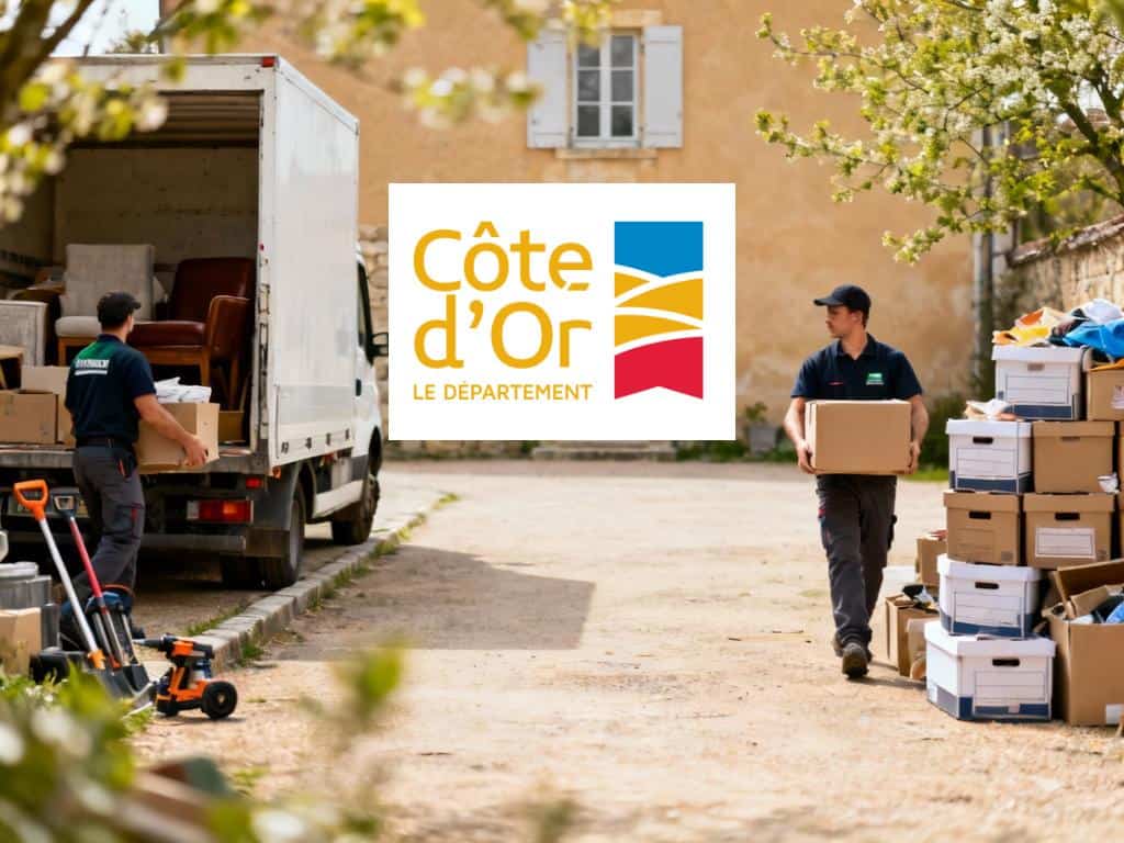 Image à la une pour Côte-d&rsquo;Or