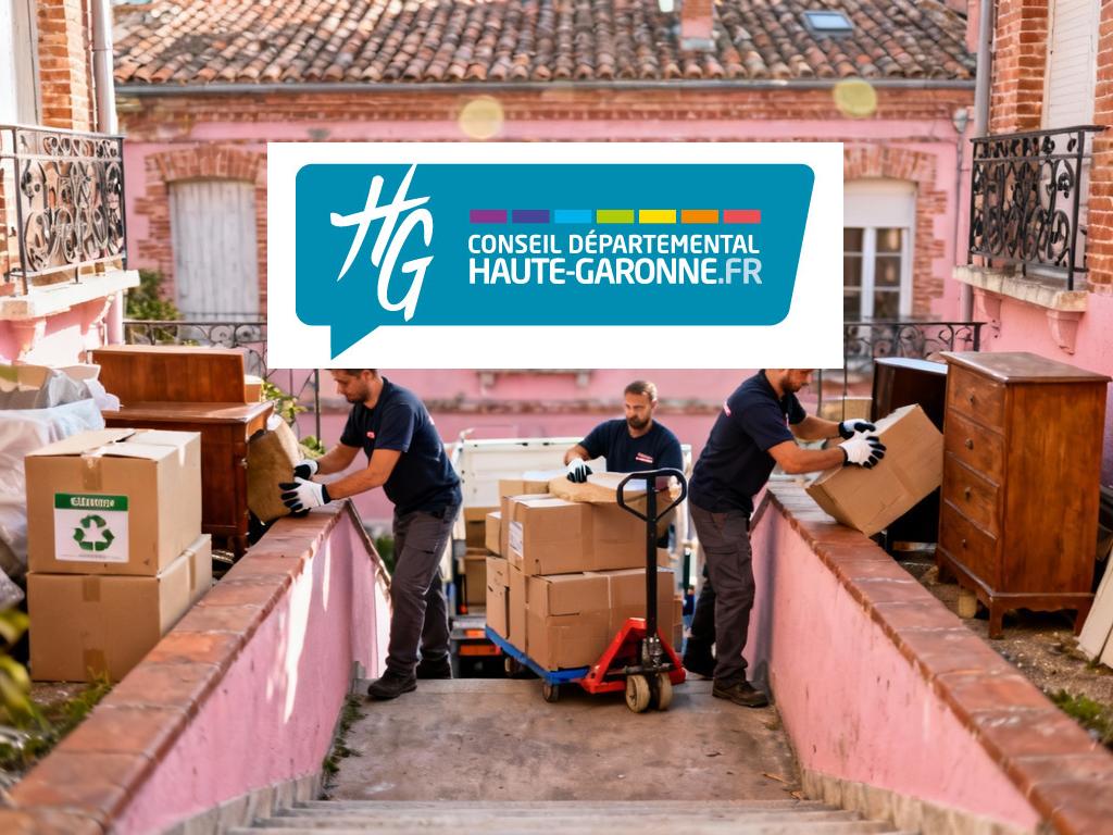 Haute-Garonne Image à la une pour Haute-Garonne