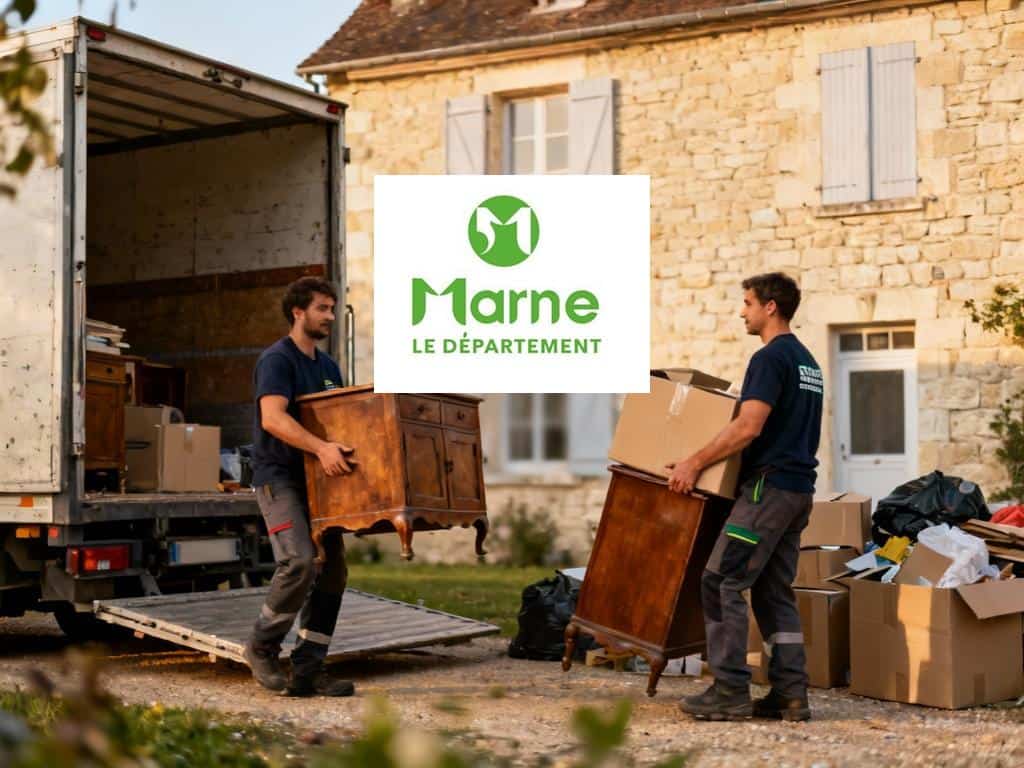 Marne Image à la une pour Marne