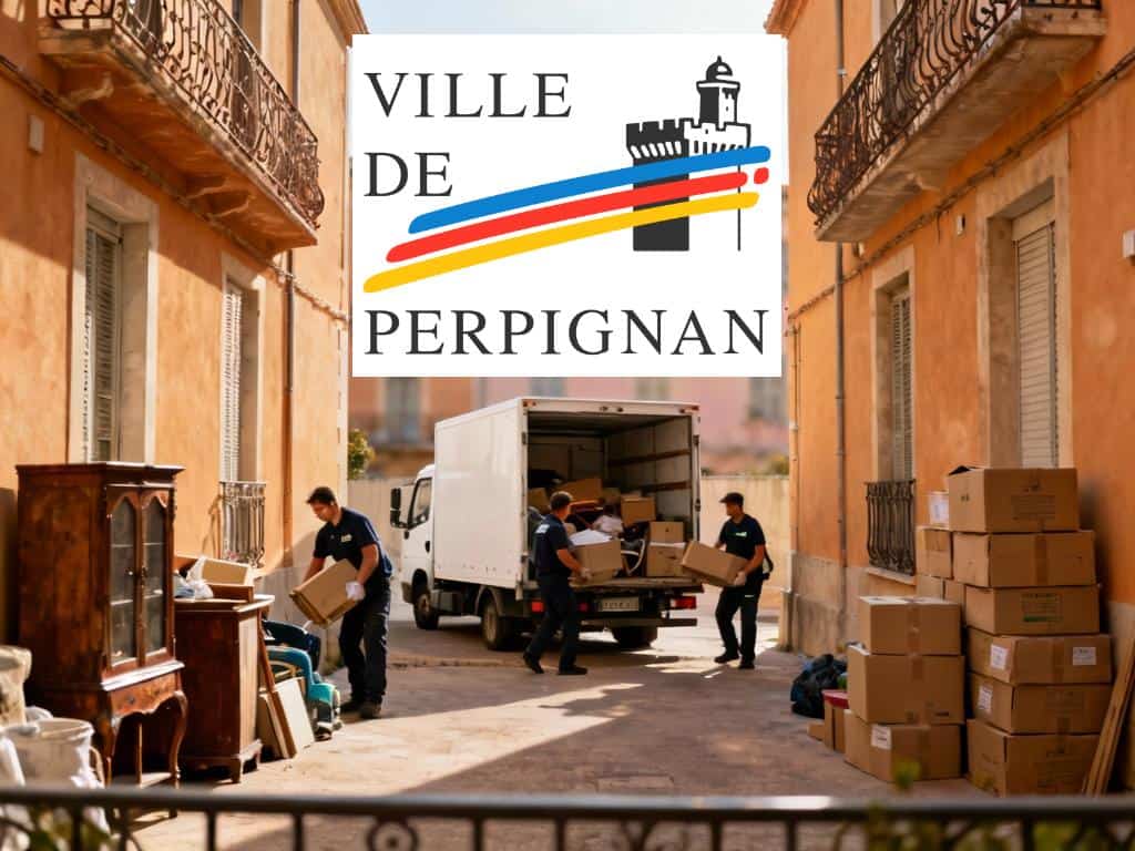 Image à la une pour Perpignan