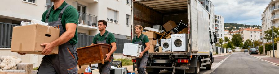 Auvergne-Rhône-Alpes