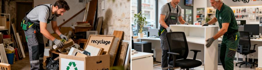 Auvergne-Rhône-Alpes