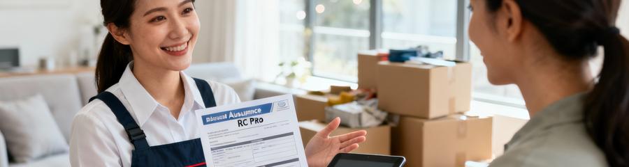 devis debarras en ligne