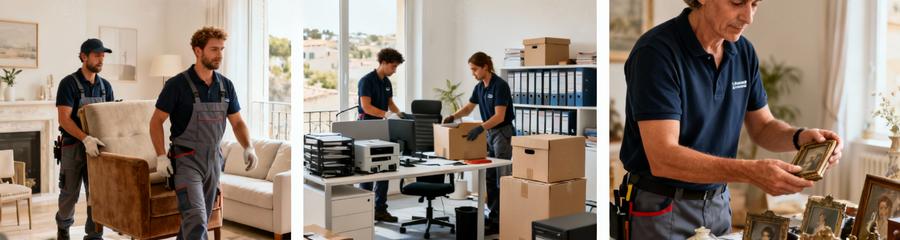 Provence-Alpes-Côte d’Azur