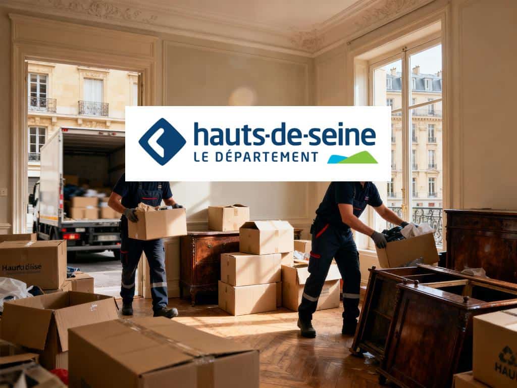 Image à la une pour Hauts-de-Seine