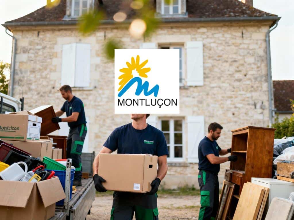 Image à la une pour Montluçon