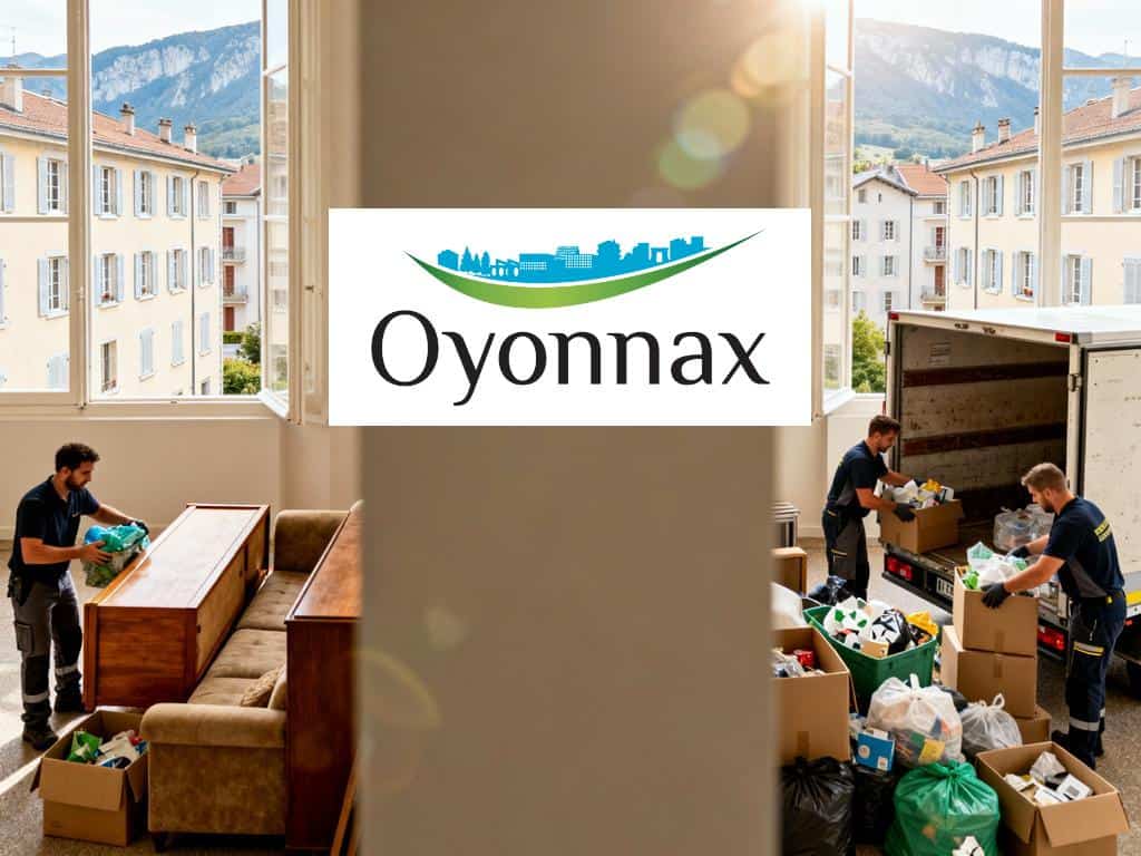 Oyonnax Image à la une pour Oyonnax
