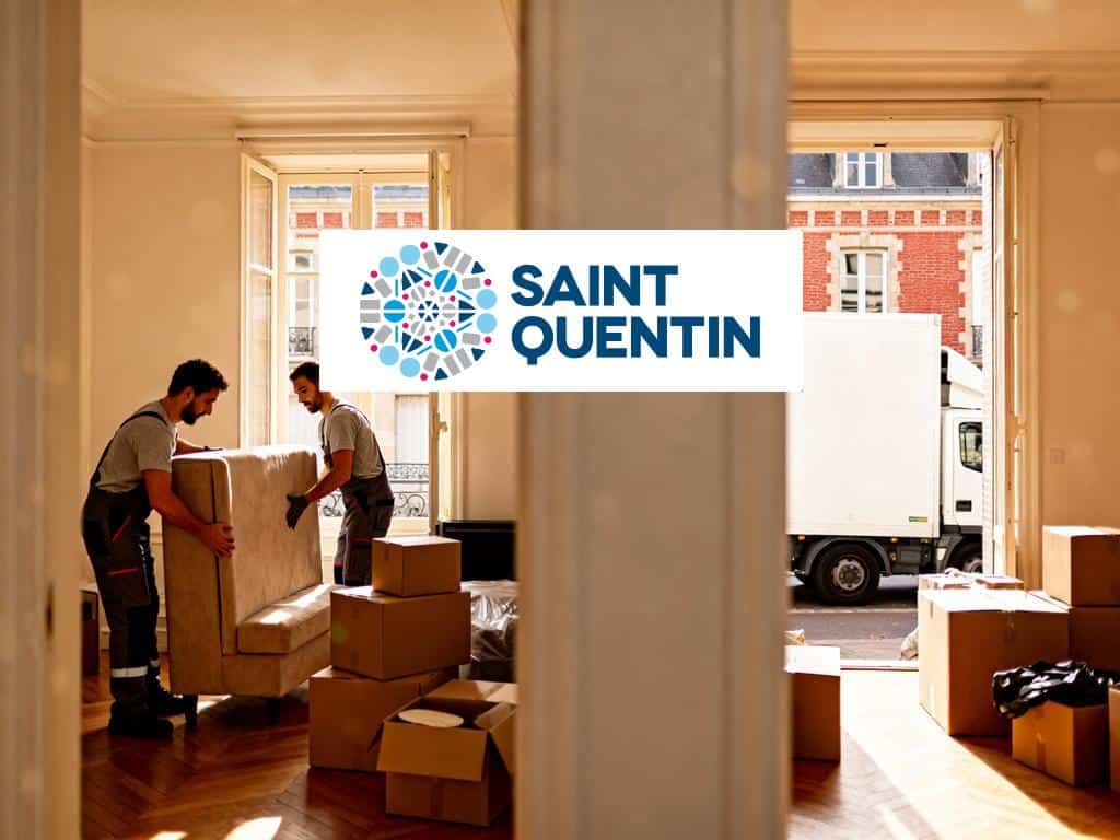 Image à la une pour Saint-Quentin
