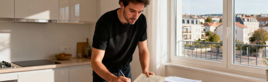 Organisation documents pour comparer offres débarras au Mée-sur-Seine simplement