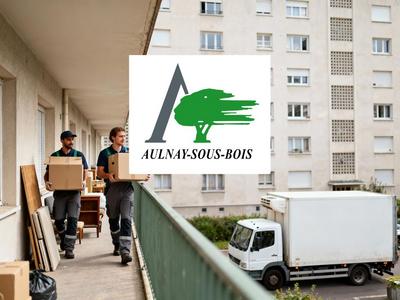 Image à la une pour Aulnay-sous-Bois