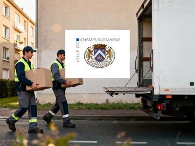 Champs-sur-Marne Image à la une pour Champs-sur-Marne