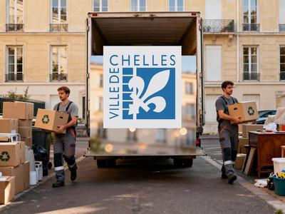 Image à la une pour Chelles