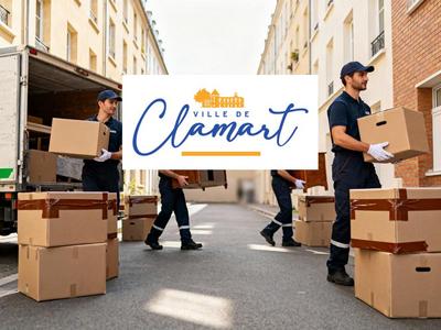 Clamart Image à la une pour Clamart