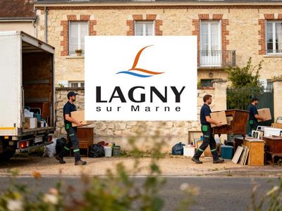 Image à la une pour Lagny-sur-Marne