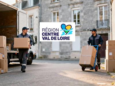 Image à la une pour Loire