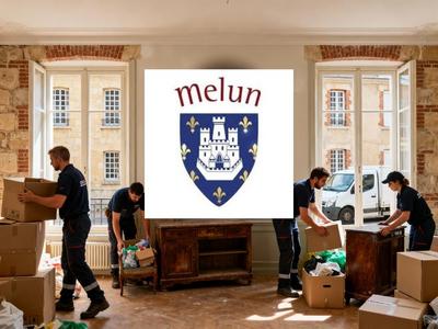 Image à la une pour Melun