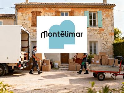 Image à la une pour Montélimar