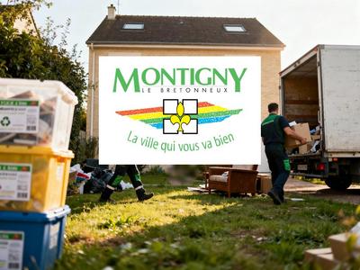 Image à la une pour Montigny-le-Bretonneux
