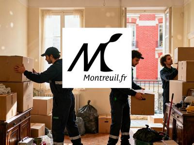 Image à la une pour Montreuil