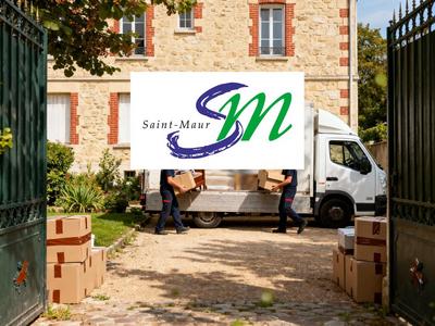 Image à la une pour Saint-Maur-des-Fossés