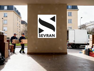Sevran Image à la une pour Sevran