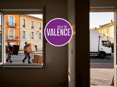 Image à la une pour Valence