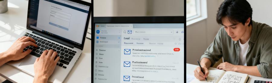Processus Mise En Relation Professionnels Blanc Mesnil Étapes de mise en relation avec professionnels au Blanc-Mesnil : formulaire en ligne, réception offres, comparaison