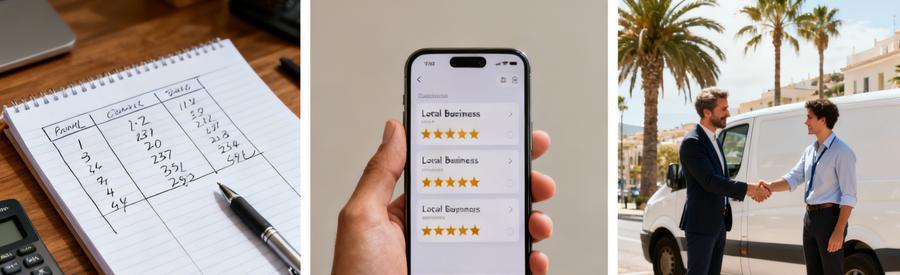 Comparaison Tarifs Professionnels Agde Comparaison de tarifs et sélection de débarrasseur professionnel qualifié à Agde