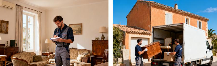 Estimation Cout Intervention Professionnelle Herault Estimation budgétaire d'une intervention professionnelle dans l'Hérault avec calcul des coûts et chargement