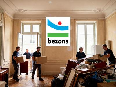 Image à la une pour Bezons