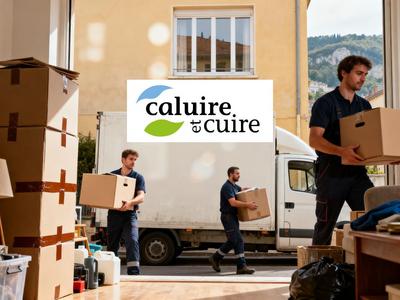 Image à la une pour Caluire-et-Cuire